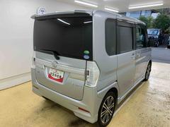 ��Ź�Ǥϼ�ξ���β��ʰʳ��ˡ������Ѥ�ޤ᤿��ʧ���ۤ�ɽ�����Ƥ���ޤ��Τǡ������ͤ�ͽ���˥ԥå���Τ�����ޤ����Ӥ��Ǥ��ޤ��������ƥ��󥰤�ʣ��Ƥ򥻥åȤˤ������ȥ��ʹ����ѥå��⹥ɾ�Ǥ��� 5