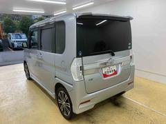 ��Ź�Ǥϥ����ϥ�ǧ��աݣã��Ҥ�Ϥ��ᡢ���꺢���ʤΤ��֤䡢���ȥ��ʥʥ��դ��֡����ץ���󽼼¤ι�ǯ���֤�Ϥ��ᡢ�����ϥļְʳ���˭�٤˥饤��ʥåפ��Ƥ���ޤ��� 6