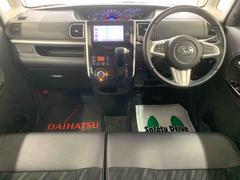 ��Ź�ηǺܼ�ξ�������������ޤ������ˤ��꤬�Ȥ��������ޤ����������ä����֤�õ���Ƥ�����������ˡ���������β������Ѱդ������ޤ����Τǡ����������������� 2