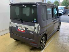 ��Ź�Ǥϼ�ξ���β��ʰʳ��ˡ������Ѥ�ޤ᤿��ʧ���ۤ�ɽ�����Ƥ���ޤ��Τǡ������ͤ�ͽ���˥ԥå���Τ�����ޤ����Ӥ��Ǥ��ޤ��������ƥ��󥰤�ʣ��Ƥ򥻥åȤˤ������ȥ��ʹ����ѥå��⹥ɾ�Ǥ��� 5