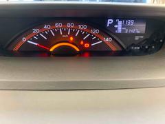 ŹǤϼξβʰʳˡѤޤ᤿ʧۤɽƤޤΤǡͤͽ˥ԥåΤޤӤǤޤƥ󥰤ʣƤ򥻥åȤˤȥʹѥå⹥ɾǤ 5