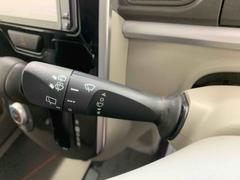 ŹǤϥϥǧաݣãҤϤᡢ꺢ʤΤ֤䡢ȥʥʥդ֡ץ󽼼¤ιǯ֤Ϥᡢϥļְʳ˭٤˥饤ʥåפƤޤ 6