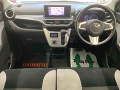 ŹηǺܼξޤˤ꤬Ȥޤä֤õƤˡβѰդޤΤǡ 2