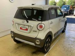 ŹǤϼξβʰʳˡѤޤ᤿ʧۤɽƤޤΤǡͤͽ˥ԥåΤޤӤǤޤƥ󥰤ʣƤ򥻥åȤˤȥʹѥå⹥ɾǤ 5