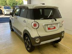 ŹǤϥϥǧաݣãҤϤᡢ꺢ʤΤ֤䡢ȥʥʥդ֡ץ󽼼¤ιǯ֤Ϥᡢϥļְʳ˭٤˥饤ʥåפƤޤ 6