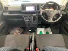 ŹηǺܼξޤˤ꤬Ȥޤä֤õƤˡβѰդޤΤǡ 2