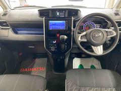 ŹηǺܼξޤˤ꤬Ȥޤä֤õƤˡβѰդޤΤǡ 2