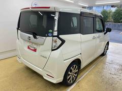 ŹǤϼξβʰʳˡѤޤ᤿ʧۤɽƤޤΤǡͤͽ˥ԥåΤޤӤǤޤƥ󥰤ʣƤ򥻥åȤˤȥʹѥå⹥ɾǤ 5