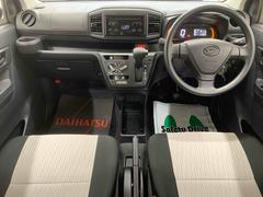 ŹηǺܼξޤˤ꤬Ȥޤä֤õƤˡβѰդޤΤǡ 2