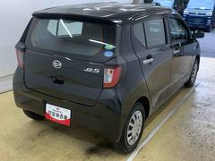 ŹǤϼξβʰʳˡѤޤ᤿ʧۤɽƤޤΤǡͤͽ˥ԥåΤޤӤǤޤƥ󥰤ʣƤ򥻥åȤˤȥʹѥå⹥ɾǤ 5