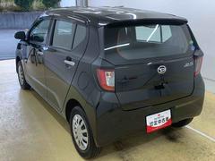 ŹǤϥϥǧաݣãҤϤᡢ꺢ʤΤ֤䡢ȥʥʥդ֡ץ󽼼¤ιǯ֤Ϥᡢϥļְʳ˭٤˥饤ʥåפƤޤ 6