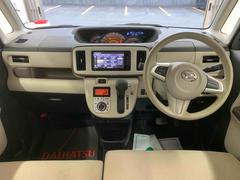 ŹηǺܼξޤˤ꤬Ȥޤä֤õƤˡβѰդޤΤǡ 2