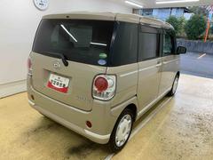 ŹǤϼξβʰʳˡѤޤ᤿ʧۤɽƤޤΤǡͤͽ˥ԥåΤޤӤǤޤƥ󥰤ʣƤ򥻥åȤˤȥʹѥå⹥ɾǤ 5