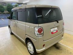 ŹǤϥϥǧաݣãҤϤᡢ꺢ʤΤ֤䡢ȥʥʥդ֡ץ󽼼¤ιǯ֤Ϥᡢϥļְʳ˭٤˥饤ʥåפƤޤ 6