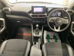 ��Ź�ηǺܼ�ξ�������������ޤ������ˤ��꤬�Ȥ��������ޤ����������ä����֤�õ���Ƥ�����������ˡ���������β������Ѱդ������ޤ����Τǡ����������������� 2