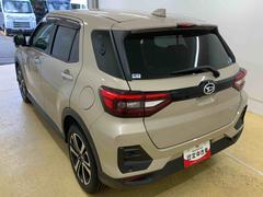 ��Ź�Ǥϥ����ϥ�ǧ��աݣã��Ҥ�Ϥ��ᡢ���꺢���ʤΤ��֤䡢���ȥ��ʥʥ��դ��֡����ץ���󽼼¤ι�ǯ���֤�Ϥ��ᡢ�����ϥļְʳ���˭�٤˥饤��ʥåפ��Ƥ���ޤ��� 6