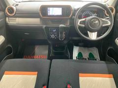 ��Ź�ηǺܼ�ξ�������������ޤ������ˤ��꤬�Ȥ��������ޤ����������ä����֤�õ���Ƥ�����������ˡ���������β������Ѱդ������ޤ����Τǡ����������������� 2