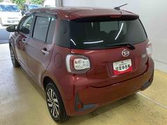 ��Ź�Ǥϥ����ϥ�ǧ��աݣã��Ҥ�Ϥ��ᡢ���꺢���ʤΤ��֤䡢���ȥ��ʥʥ��դ��֡����ץ���󽼼¤ι�ǯ���֤�Ϥ��ᡢ�����ϥļְʳ���˭�٤˥饤��ʥåפ��Ƥ���ޤ��� 6