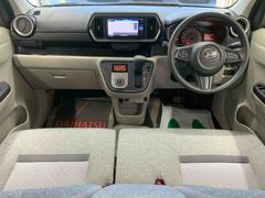 ŹηǺܼξޤˤ꤬Ȥޤä֤õƤˡβѰդޤΤǡ 2