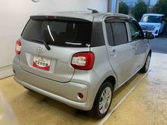 ŹǤϼξβʰʳˡѤޤ᤿ʧۤɽƤޤΤǡͤͽ˥ԥåΤޤӤǤޤƥ󥰤ʣƤ򥻥åȤˤȥʹѥå⹥ɾǤ 5