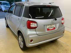 ŹǤϥϥǧաݣãҤϤᡢ꺢ʤΤ֤䡢ȥʥʥդ֡ץ󽼼¤ιǯ֤Ϥᡢϥļְʳ˭٤˥饤ʥåפƤޤ 6