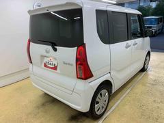 ��Ź�Ǥϼ�ξ���β��ʰʳ��ˡ������Ѥ�ޤ᤿��ʧ���ۤ�ɽ�����Ƥ���ޤ��Τǡ������ͤ�ͽ���˥ԥå���Τ�����ޤ����Ӥ��Ǥ��ޤ��������ƥ��󥰤�ʣ��Ƥ򥻥åȤˤ������ȥ��ʹ����ѥå��⹥ɾ�Ǥ��� 5