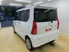 ��Ź�Ǥϥ����ϥ�ǧ��աݣã��Ҥ�Ϥ��ᡢ���꺢���ʤΤ��֤䡢���ȥ��ʥʥ��դ��֡����ץ���󽼼¤ι�ǯ���֤�Ϥ��ᡢ�����ϥļְʳ���˭�٤˥饤��ʥåפ��Ƥ���ޤ��� 6