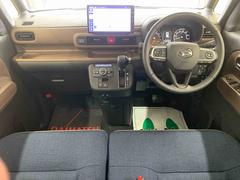 ŹηǺܼξޤˤ꤬Ȥޤä֤õƤˡβѰդޤΤǡ 2