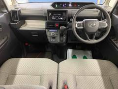 ��Ź�ηǺܼ�ξ�������������ޤ������ˤ��꤬�Ȥ��������ޤ����������ä����֤�õ���Ƥ�����������ˡ���������β������Ѱդ������ޤ����Τǡ����������������� 2