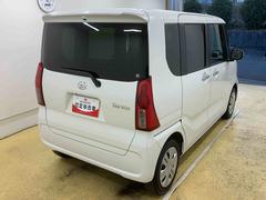 ��Ź�Ǥϼ�ξ���β��ʰʳ��ˡ������Ѥ�ޤ᤿��ʧ���ۤ�ɽ�����Ƥ���ޤ��Τǡ������ͤ�ͽ���˥ԥå���Τ�����ޤ����Ӥ��Ǥ��ޤ��������ƥ��󥰤�ʣ��Ƥ򥻥åȤˤ������ȥ��ʹ����ѥå��⹥ɾ�Ǥ��� 5