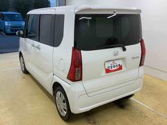 ��Ź�Ǥϥ����ϥ�ǧ��աݣã��Ҥ�Ϥ��ᡢ���꺢���ʤΤ��֤䡢���ȥ��ʥʥ��դ��֡����ץ���󽼼¤ι�ǯ���֤�Ϥ��ᡢ�����ϥļְʳ���˭�٤˥饤��ʥåפ��Ƥ���ޤ��� 6