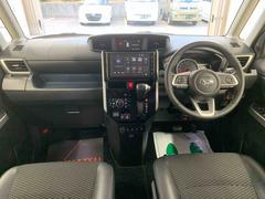 ��Ź�ηǺܼ�ξ�������������ޤ������ˤ��꤬�Ȥ��������ޤ����������ä����֤�õ���Ƥ�����������ˡ���������β������Ѱդ������ޤ����Τǡ����������������� 2