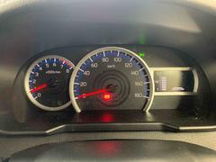 ��Ź�Ǥϼ�ξ���β��ʰʳ��ˡ������Ѥ�ޤ᤿��ʧ���ۤ�ɽ�����Ƥ���ޤ��Τǡ������ͤ�ͽ���˥ԥå���Τ�����ޤ����Ӥ��Ǥ��ޤ��������ƥ��󥰤�ʣ��Ƥ򥻥åȤˤ������ȥ��ʹ����ѥå��⹥ɾ�Ǥ��� 5