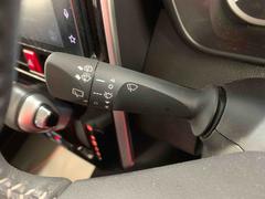 ��Ź�Ǥϥ����ϥ�ǧ��աݣã��Ҥ�Ϥ��ᡢ���꺢���ʤΤ��֤䡢���ȥ��ʥʥ��դ��֡����ץ���󽼼¤ι�ǯ���֤�Ϥ��ᡢ�����ϥļְʳ���˭�٤˥饤��ʥåפ��Ƥ���ޤ��� 6