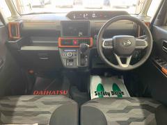 ��Ź�ηǺܼ�ξ�������������ޤ������ˤ��꤬�Ȥ��������ޤ����������ä����֤�õ���Ƥ�����������ˡ���������β������Ѱդ������ޤ����Τǡ����������������� 2