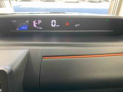 ��Ź�Ǥϼ�ξ���β��ʰʳ��ˡ������Ѥ�ޤ᤿��ʧ���ۤ�ɽ�����Ƥ���ޤ��Τǡ������ͤ�ͽ���˥ԥå���Τ�����ޤ����Ӥ��Ǥ��ޤ��������ƥ��󥰤�ʣ��Ƥ򥻥åȤˤ������ȥ��ʹ����ѥå��⹥ɾ�Ǥ��� 4