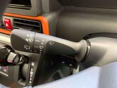 ��Ź�Ǥϥ����ϥ�ǧ��աݣã��Ҥ�Ϥ��ᡢ���꺢���ʤΤ��֤䡢���ȥ��ʥʥ��դ��֡����ץ���󽼼¤ι�ǯ���֤�Ϥ��ᡢ�����ϥļְʳ���˭�٤˥饤��ʥåפ��Ƥ���ޤ��� 5