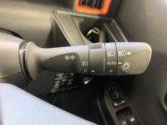 ��ż֤ʤ�Ʊ��ͽ���ǿ��֤��㤦��ꡢ����󥯤�ġ���󥯤��Υ��졼�ɤ����֤��Ȥ��ǽ�Ǥ���ƴ��κǿ��ּ������������󥹤Ǥ��� 6