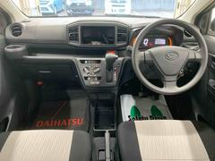 ŹηǺܼξޤˤ꤬Ȥޤä֤õƤˡβѰդޤΤǡ 2