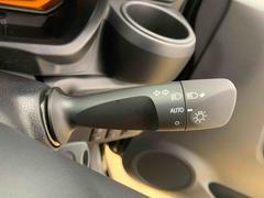 ż֤ʤƱͽǿ֤㤦ꡢ󥯤ġ󥯤Υ졼ɤ֤ȤǽǤƴκǿּ󥹤Ǥ 6