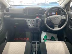 ŹηǺܼξޤˤ꤬Ȥޤä֤õƤˡβѰդޤΤǡ 2