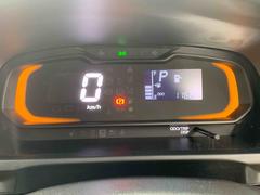 ŹǤϼξβʰʳˡѤޤ᤿ʧۤɽƤޤΤǡͤͽ˥ԥåΤޤӤǤޤƥ󥰤ʣƤ򥻥åȤˤȥʹѥå⹥ɾǤ 4