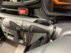 ŹǤϥϥǧաݣãҤϤᡢ꺢ʤΤ֤䡢ȥʥʥդ֡ץ󽼼¤ιǯ֤Ϥᡢϥļְʳ˭٤˥饤ʥåפƤޤ 5