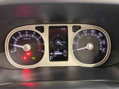 ŹǤϼξβʰʳˡѤޤ᤿ʧۤɽƤޤΤǡͤͽ˥ԥåΤޤӤǤޤƥ󥰤ʣƤ򥻥åȤˤȥʹѥå⹥ɾǤ 4