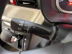 ŹǤϥϥǧաݣãҤϤᡢ꺢ʤΤ֤䡢ȥʥʥդ֡ץ󽼼¤ιǯ֤Ϥᡢϥļְʳ˭٤˥饤ʥåפƤޤ 5