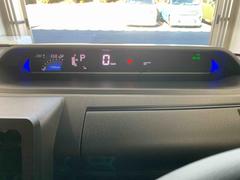 ��Ź�Ǥϼ�ξ���β��ʰʳ��ˡ������Ѥ�ޤ᤿��ʧ���ۤ�ɽ�����Ƥ���ޤ��Τǡ������ͤ�ͽ���˥ԥå���Τ�����ޤ����Ӥ��Ǥ��ޤ��������ƥ��󥰤�ʣ��Ƥ򥻥åȤˤ������ȥ��ʹ����ѥå��⹥ɾ�Ǥ��� 4