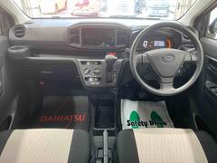 ŹηǺܼξޤˤ꤬Ȥޤä֤õƤˡβѰդޤΤǡ 2