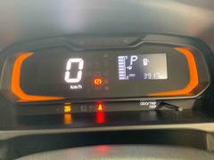 ŹǤϼξβʰʳˡѤޤ᤿ʧۤɽƤޤΤǡͤͽ˥ԥåΤޤӤǤޤƥ󥰤ʣƤ򥻥åȤˤȥʹѥå⹥ɾǤ 4