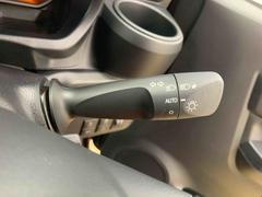 ż֤ʤƱͽǿ֤㤦ꡢ󥯤ġ󥯤Υ졼ɤ֤ȤǽǤƴκǿּ󥹤Ǥ 6