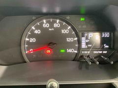 ŹǤϼξβʰʳˡѤޤ᤿ʧۤɽƤޤΤǡͤͽ˥ԥåΤޤӤǤޤƥ󥰤ʣƤ򥻥åȤˤȥʹѥå⹥ɾǤ 4